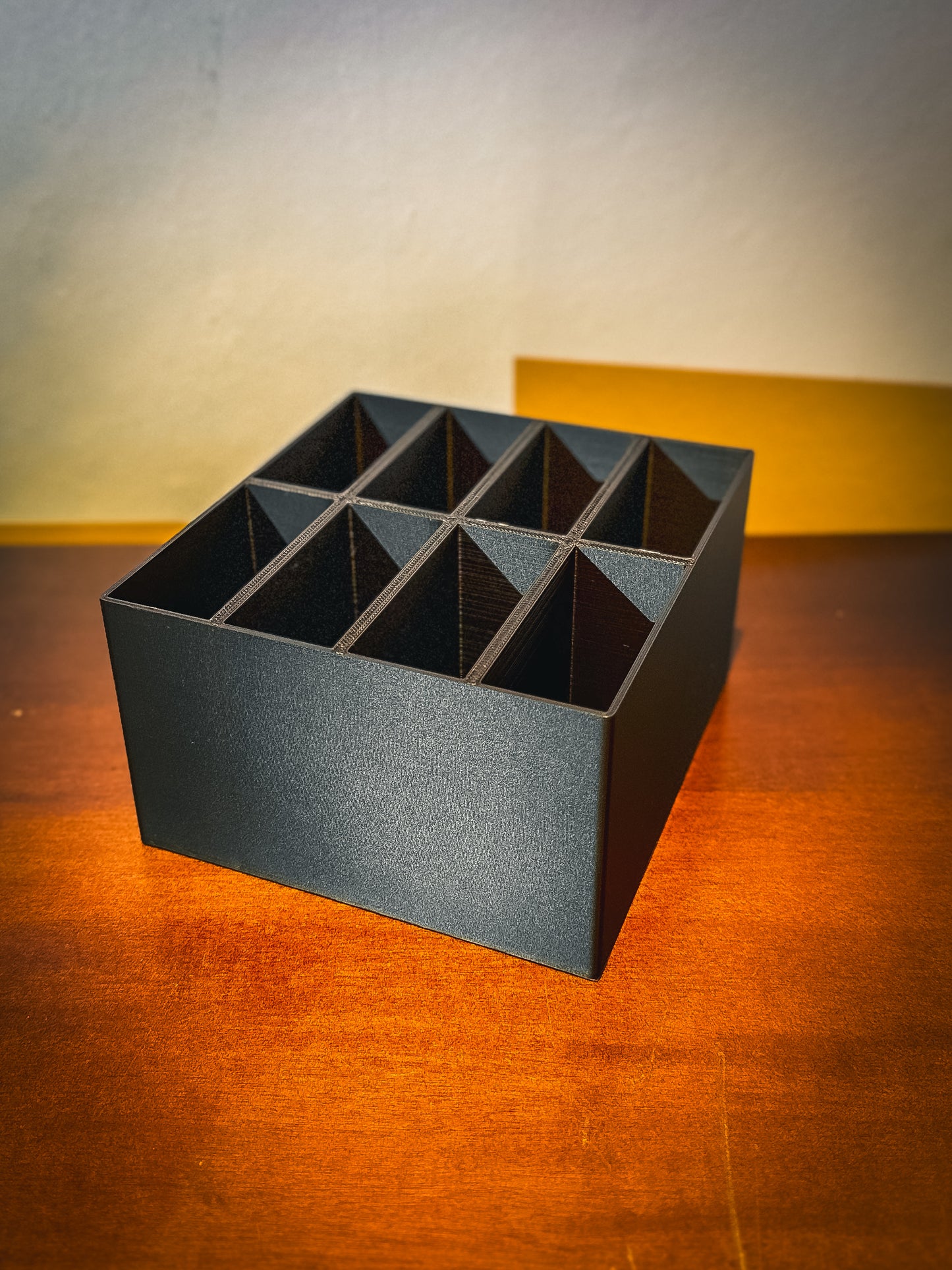 Magbox