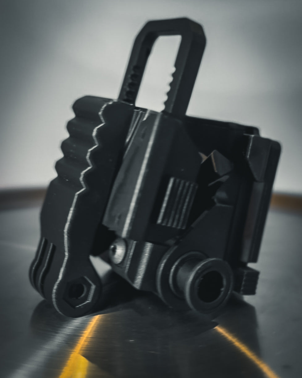 GoPro NVG Mount