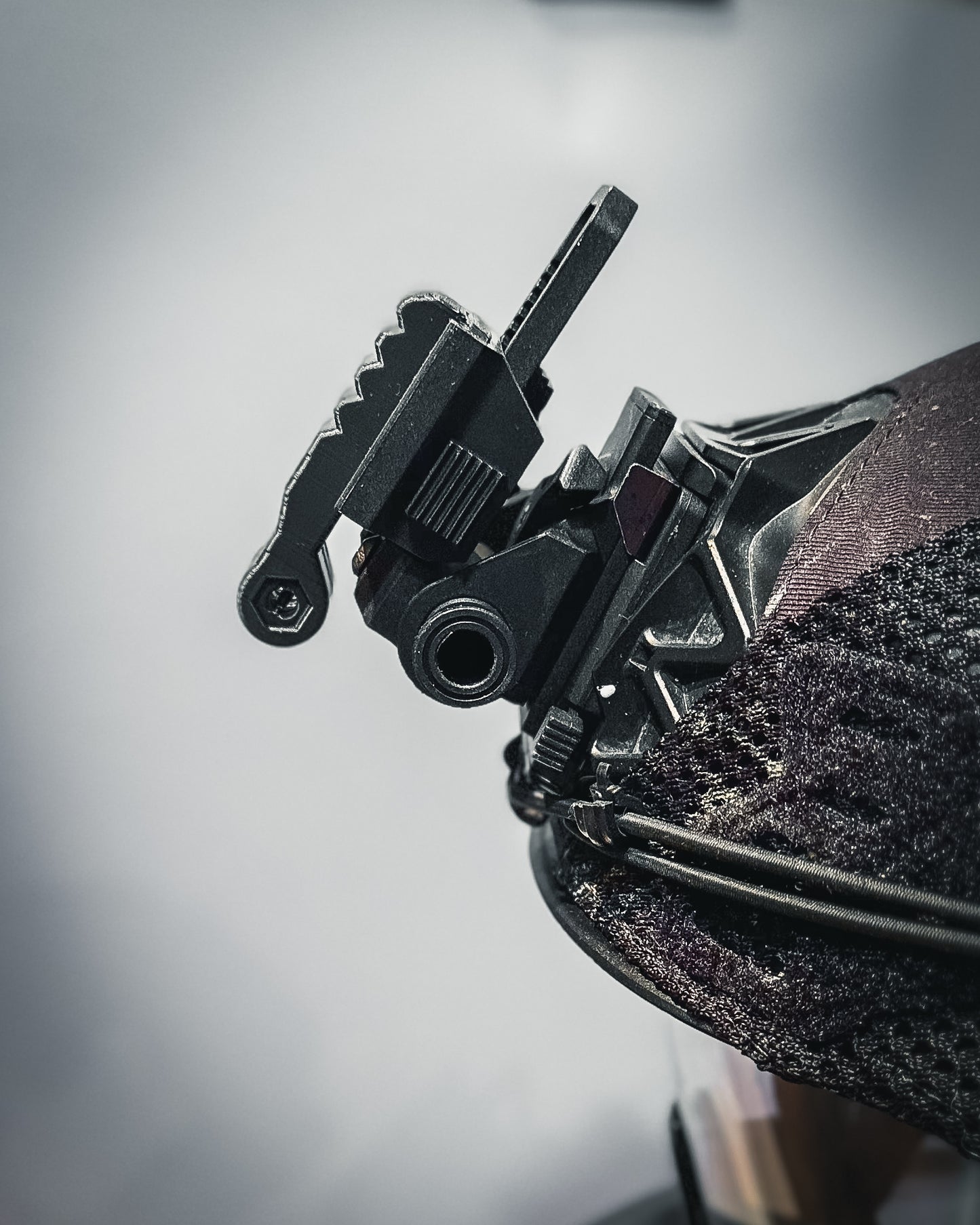 GoPro NVG Mount