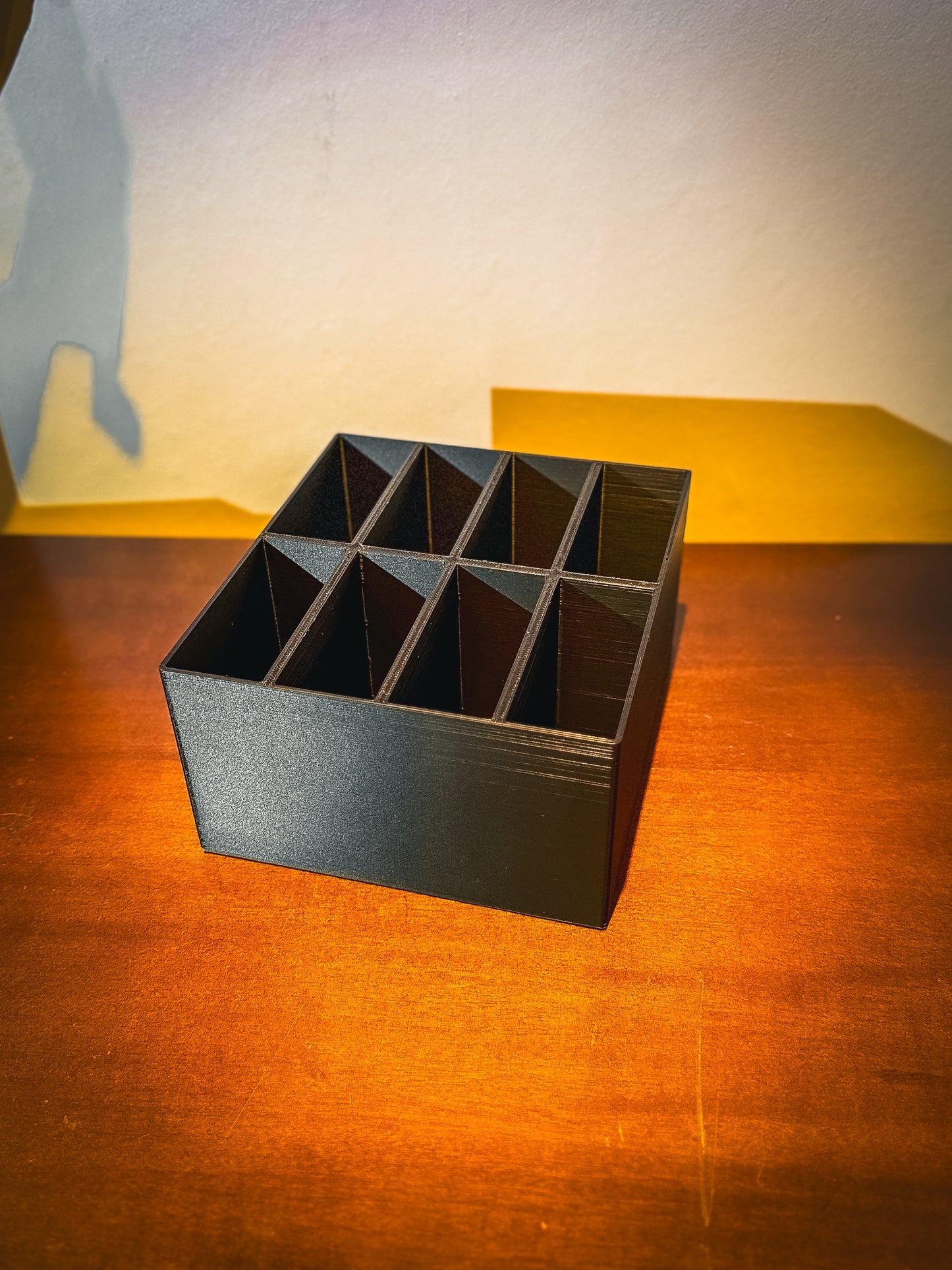 Magbox
