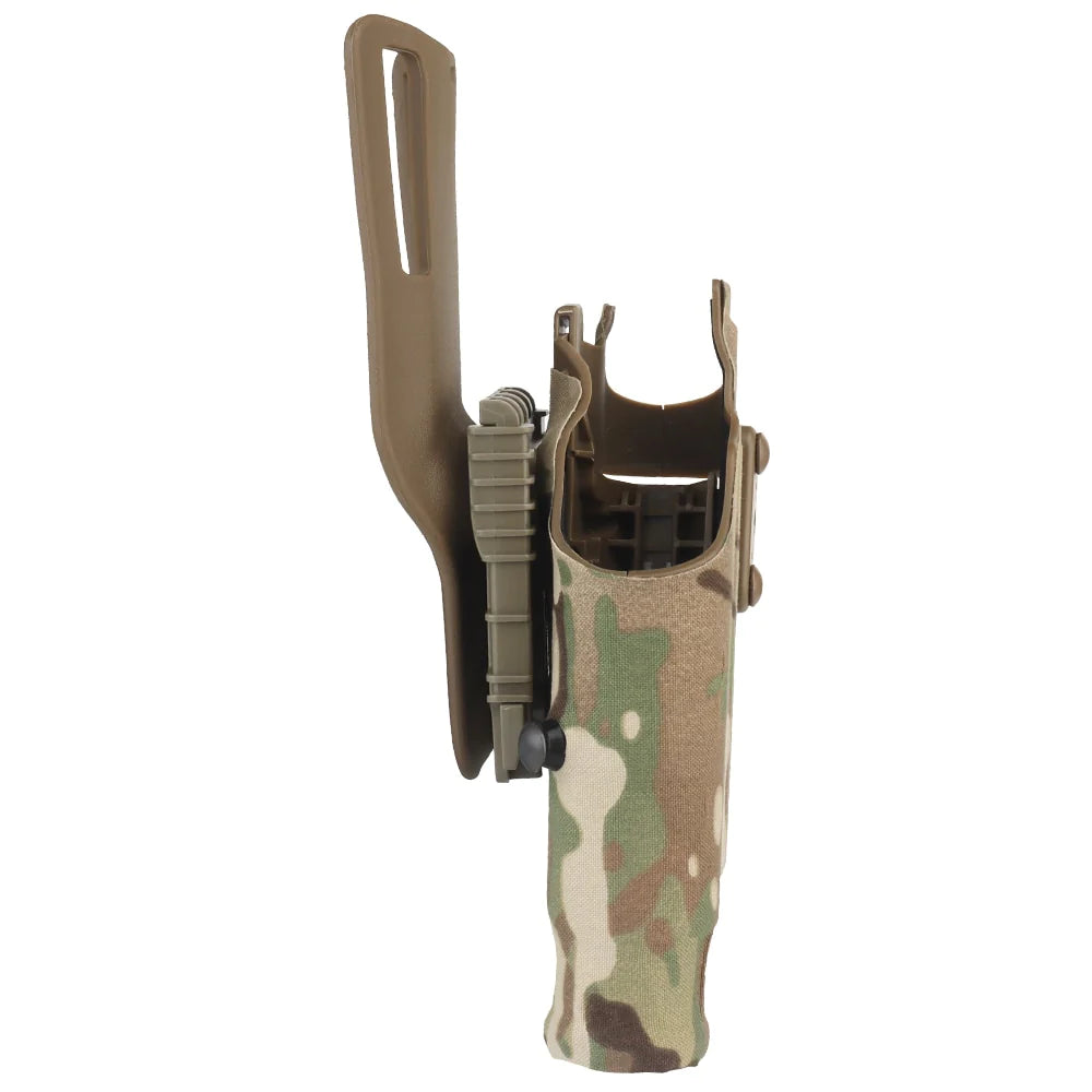 Midride Beinholster