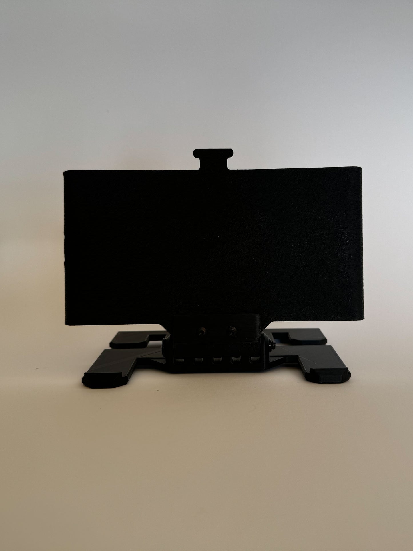 Admin Phone Panel